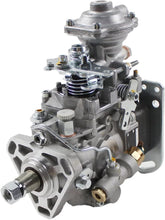 VE Diesel Fuel Injection Pump for 1990-93 Dodge 12V 6BT 5.9L Cummins 0460426205